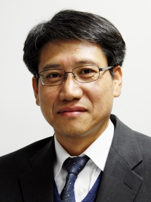 최삼영 부사장 동국제강