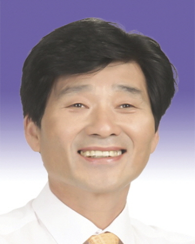 최태림행정보건복지위원회 위원장 「경상북도 주민투표 조례 일부개정조례안」을 발의 ⓒ파이낸셜데일리/경북도의회