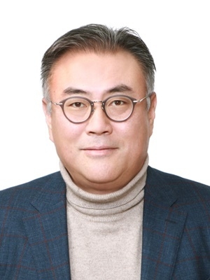 LF 정연우 신임 부사장