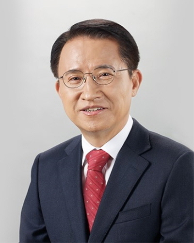 김원석 경상북도의회 의원 「경상북도 보건의료인력 지원 조례안」을 발의ⓒ파이낸셜데일리/경북도의회