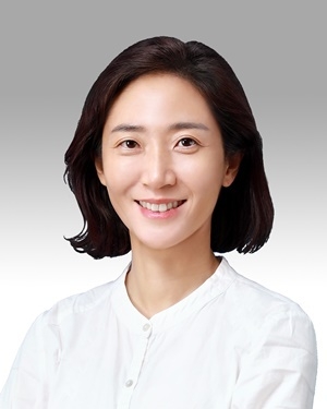 송미선 하나투어 대표