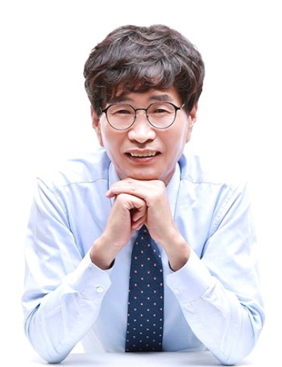임기진 경상북도의원 제336회 제2차 정례회 행정보건복지위원회에서 심사통과 ⓒ파이낸셜데일리/경북도의회