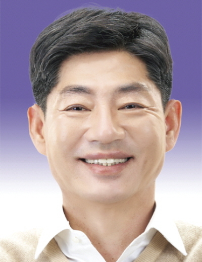  차주식 의원 제336회 정례회 4차 교육위원회에서 「경상북도교육청 각급학교 내 교통안전을 위한 조례」 전부개정안 발의하여 「경상북도교육청 각급학교 학생 교통안전 조례」로 개정했다 ⓒ파이낸셜데일리/경북도의회