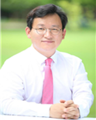 국민의힘 김형동(경북 안동·예천)의원ⓒ파이낸셜데일리/국민의힘 당