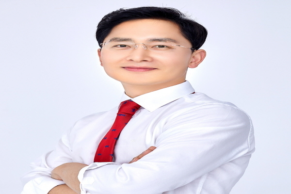 국민의힘 김병욱 의원(포항시남구울릉군, 예산결산특별위원회)은 24일 내년도 정부예산 중 포항 예산으로 총 1조 2,923억 원을 확보했다 ⓒ파이낸셜데일리/국민의 힘
