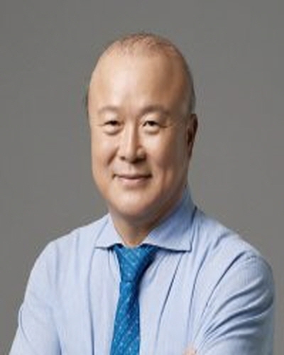국민의힘 김희국의원 ⓓ파이낸셜데일리/국민의힘 당