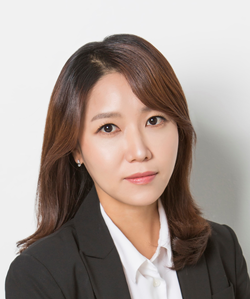 오지영 변호사