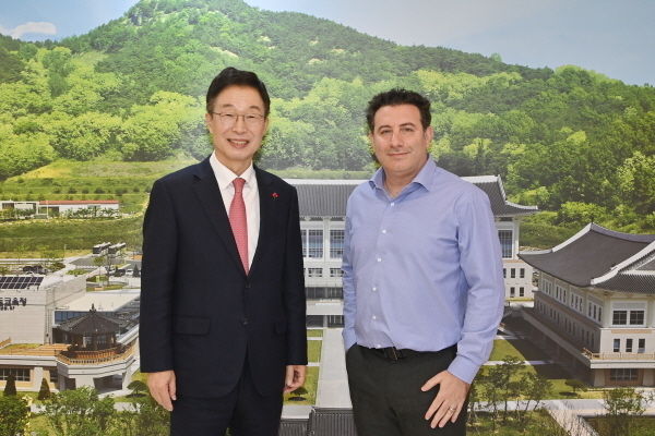 영양초등학교 이미지