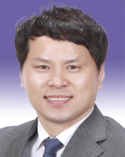 윤종호 의원(구미)은 「경상북도교육청 학교 학부모회 설치·운영에 관한 조례 일부개정조례안」을 대표 발의했다. ⓒ파이낸셜데일리/경북도의회