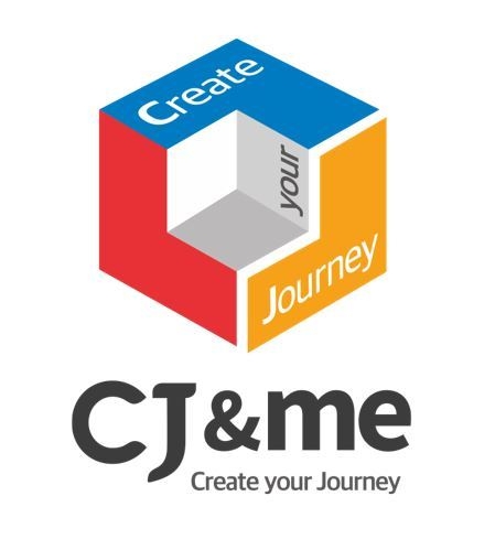 CJ&me 로고 ⓒ 파이낸셜데일리 / CJ제일제당