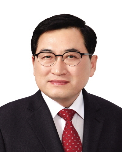  주낙영 경주시장 신년사를 통해 계묘년 새해 희망의 메시지밝혀 ⓒ파이낸셜데일리/경주시