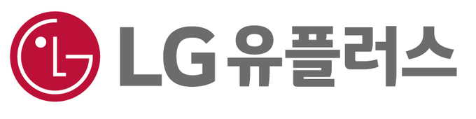 LG유플러스 CI ⓒ 파이낸셜데일리 / LG유플러스