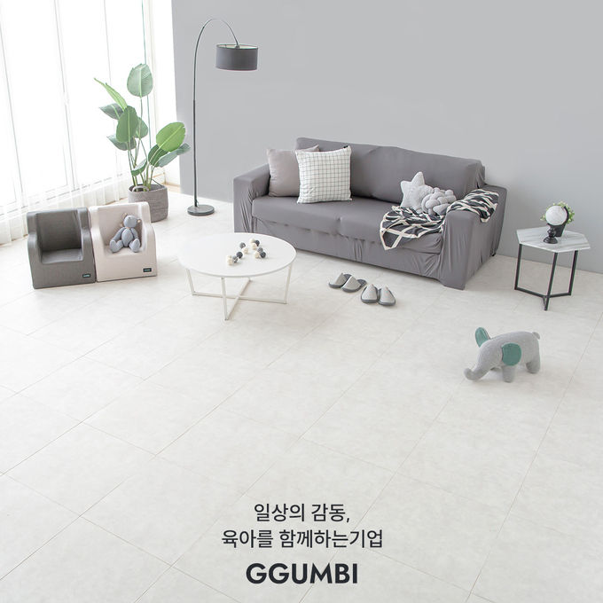 꿈비 이미지 ⓒ 파이낸셜데일리 / 꿈비