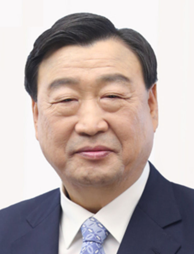이희범 부영그룹 회장 ⓒ 파이낸셜데일리 / 부영그룹