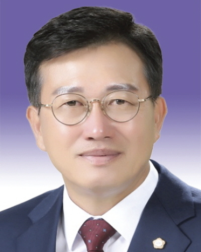 이철식 의원(경산) ⓒ파이낸셜데일리/경북도의회