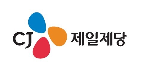 CJ제일제당 CI ⓒ 파이낸셜데일리 / CJ제일제당