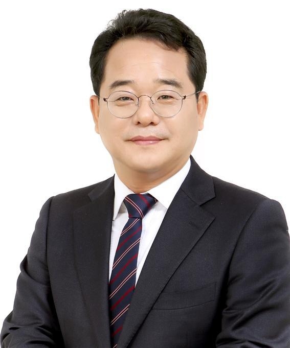 민병덕 국회의원 ⓒ 파이낸셜데일리 / 민병덕 의원실