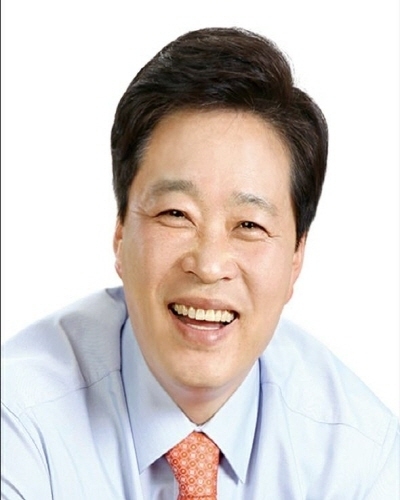 이춘우 의원 제19회 한국지방자치학회 우수조례 최우수상 수상 ⓒ파이낸셜데일리/경북도의회