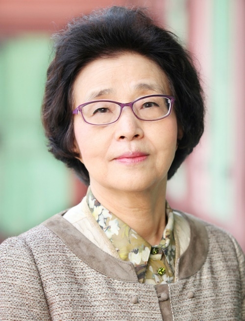 제12회 이미륵상 수상자로 선정된 피아니스트 장혜원 이화여대 명예교수. ⓒ 파이낸셜데일리 / 한독