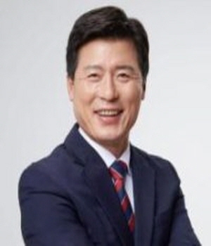 구자근 의원 경북구미갑 ⓒ파이낸셜데일리/국민의힘 당