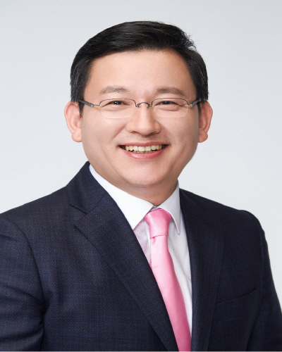 김형동 국회의원(국민의힘, 경북 안동·예천) ⓒ파이낸셜데일리/국민의힘