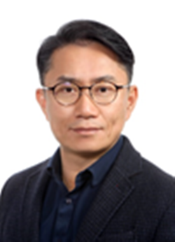 정상훈 부사장