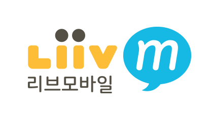 Liiv M 로고 ⓒ 파이낸셜데일리 / KB국민은행