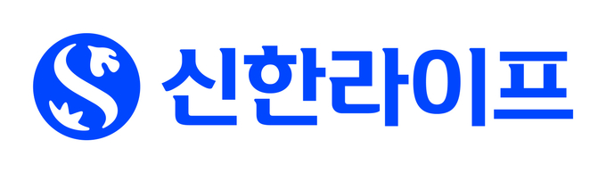 신한라이프, 치매보험 대리청구인 지정 이벤트 진행 ⓒ 파이낸셜데일리 / 신한라이프