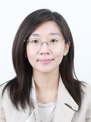 여성 사외이사로 선임 된 고려대학교 경영대학 최진희 교수