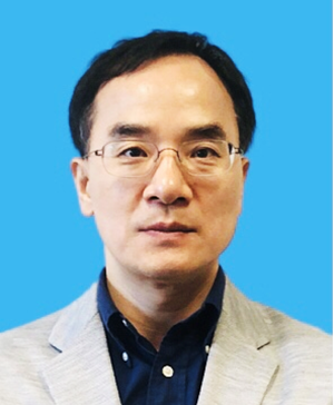 교보악사자산운용 조휘성 대표이사