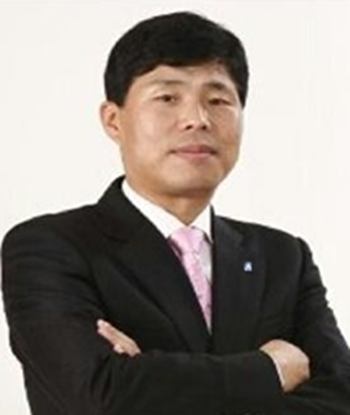 스마트저축은행 조성윤 대표이사. ⓒ 파이낸셜데일리 / 스마트저축은행