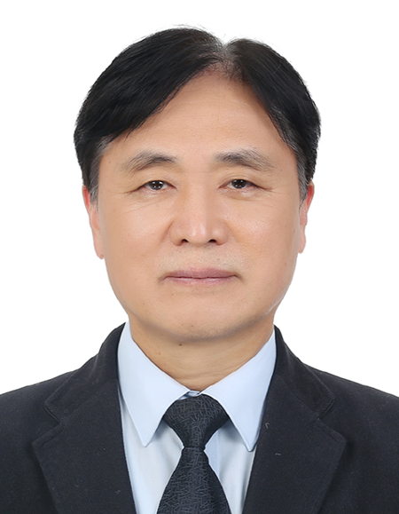 임종순 가스공사 경영관리부사장