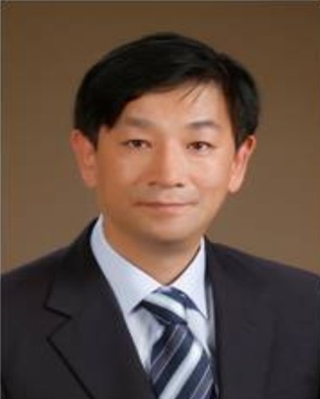 매일유업 김환석 신임 각자 대표이사 사장