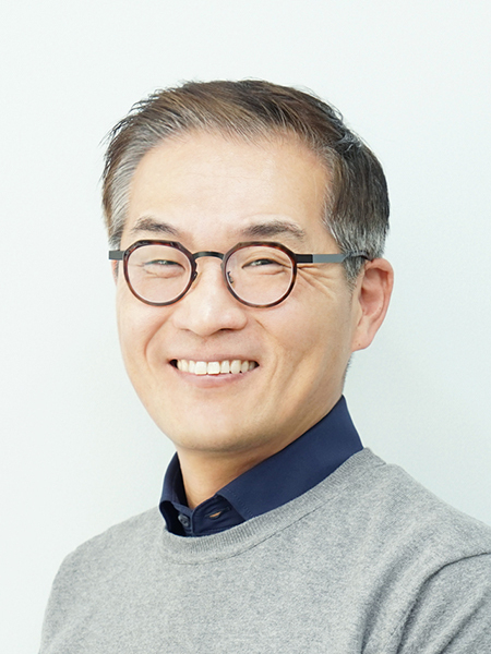 신임 이종태 교보리얼코 대표이사 ⓒ 파이낸셜데일리 / 교보리얼코