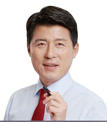 구미 갑, 구자근 의원ⓒ파이낸셜데일리/국민의 힘