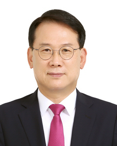 국민의힘 윤두현의원 ⓒ파이낸셜데일리/국민의 힘