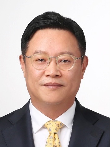 서재홍 대표이사 ⓒ 파이낸셜데일리 / IBK신용정보