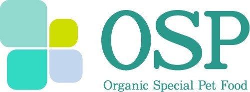 OSP CI ⓒ 파이낸셜데일리 / OSP