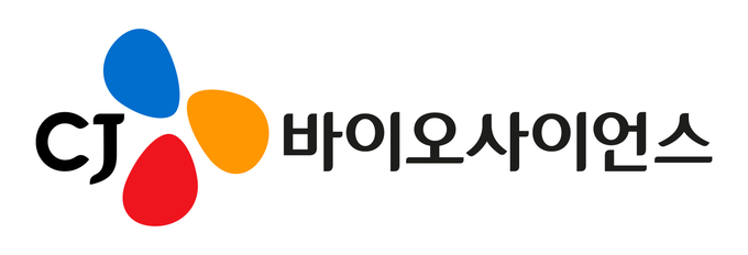CJ바이오사이언스 CI ⓒ 파이낸셜데일리 / CJ바이오사이언스
