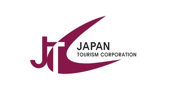 JTC_로고 ⓒ 파이낸셜데일리 / JTC