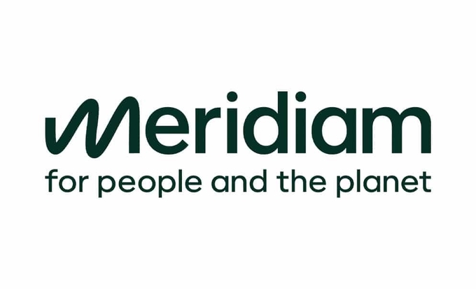 Meridiam CI ⓒ 파이낸셜데일리 / 삼성생명