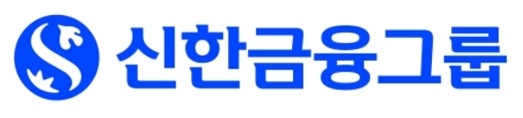 신한금융그룹 CI ⓒ 파이낸셜데일리 / 신한금융그룹