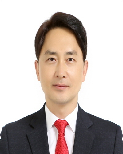 국민의힘 김병욱 의원(포항시남구울릉군, 국회 교육위원회)ⓒ파이낸셜데일리/국민의힘