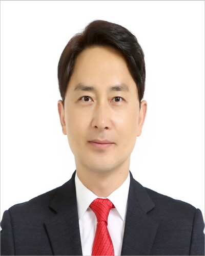 국민의힘 김병욱 의원 ⓒ파이낸셜데일리/국민의힘당