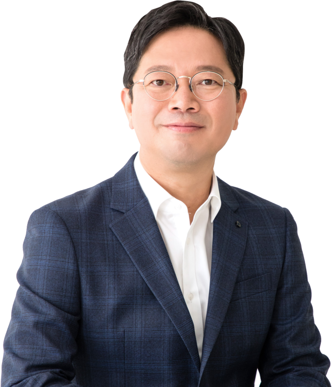 김승원 국회의원(민주‧수원갑). ⓒ 파이낸셜데일리 / 김승원 의원실