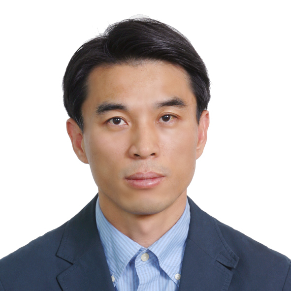 이태훈 신임 전무이사 ⓒ 파이낸셜데일리 / 은행연합회