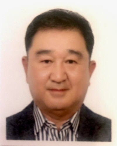 김상욱 대표고향사랑기부제 최고액(500만원) 기부 ⓒ파이낸셜데일리/경산시