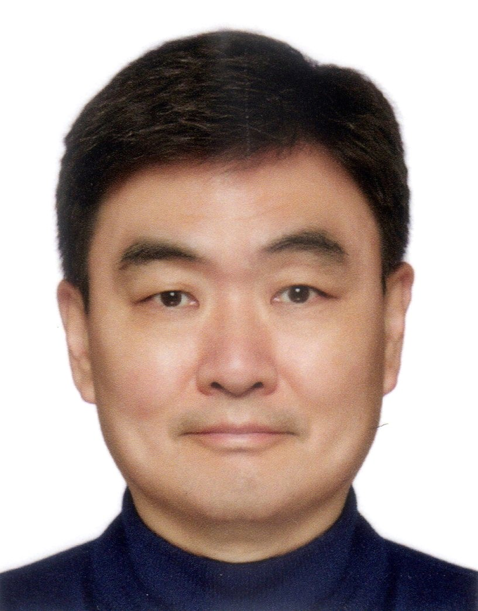 쌍용건설 우상희 신임 해외 본부장 ⓒ 파이낸셜데일리 / 쌍용건설
