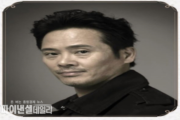 창작 뮤지컬 <더 쇼!-신라하다> 선정 ⓒ파이낸셜데일리/경주엑스포