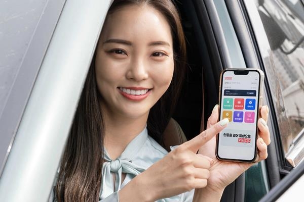 통신 3사는 과학기술정보통신부 신기술·서비스(ICT 규제샌드박스) 심의위원회에서 PASS모바일운전면허 확인서비스 사업계획 변경이 승인됨에 따라, ‘PASS모바일운전면허 확인서비스’가 금융·공공, 의료 등에서도 활용될 수 있는 길이 열렸다고 12일 밝혔다. ⓒ 파이낸셜데일리 / 통신 3사